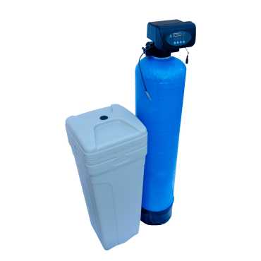 Гейзер АкваШеф 50 (50 л Geyser Ecotar)