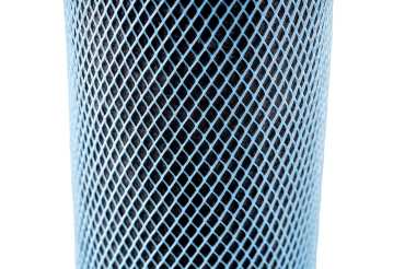 Картридж Fiber Pro - 10BB