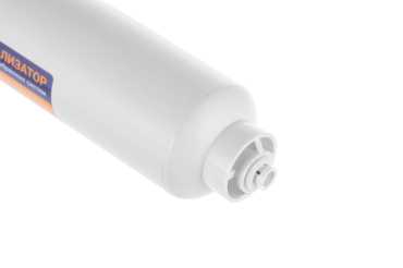 Минерализатор для фильтра воды